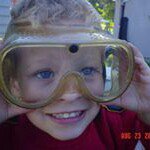 Terry Hamel - @temagamite1 - Instagram