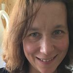 Terry Hamel - @terry_hamel - Instagram