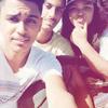 Terry_Hamel - @Terry_Hamel - TikTok
