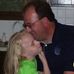 Terry Hamel - Facebook