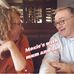 Terry Hamel - Facebook