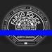 Terry Hamel - Facebook
