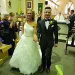 Terry Hamelin - @hamelinterry - Instagram