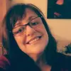 Terri Hammock-babend - @usere3ng0fkw7l - TikTok