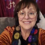 Terri Hammock-babendir - @earthma2hrb - Instagram