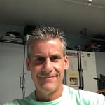 Terry Hammock - @terryhammock820 - Instagram