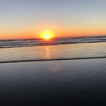 Terry Hammock - @t.hammock - Instagram