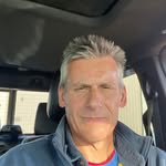 Terry Hammock - @hammock7546 - Instagram