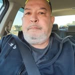 Terry Hammock - @maryellaguzman - Instagram