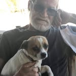 Terry Hammock - @terry.hammock.796 - Instagram
