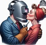 Terry Hammock - Facebook