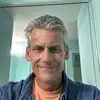 terryhammock251 - @terryhammock251 - TikTok