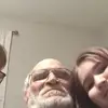 terryhammock950 - @terryhammock950 - TikTok