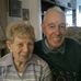 Terence Hampson - Facebook