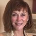 Teri Hampson - Facebook