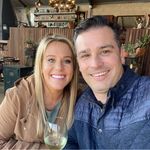 Terri Hampson - @terrihampson - Instagram