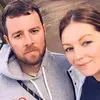 Terrie Hampson - @terriehampson - TikTok