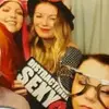 Terrie Hampson-Powell - @terriehampson2 - TikTok