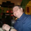 Terry Hampson851 - @telster65 - TikTok