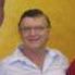 Terry Hampson - Facebook