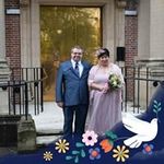 Terry Hampson - @terry.hampson.65 - Instagram