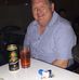 Terry Hampson - Facebook