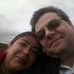 Terry Hampson - Facebook