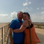 Terry Hampson - @terryhampson - Instagram