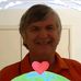 Terry Hampson - Facebook