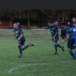 Terry Hampson - @terry_h_2023 - Instagram