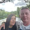 Terry Hampson - @terry.hampson3 - TikTok