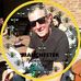 Terry Hampson - Facebook
