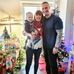 Terry Hampson - Facebook