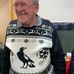 Terry Hampson - Facebook