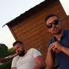 terrythampson - @terrythampson - TikTok