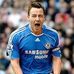 Making john terry your physio coz you know he will be handy - Facebook