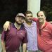Terrence Handy - Facebook