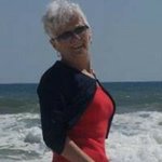 Terry Handy - @handyterry - Instagram