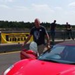 Terry Handy - @terry.handy - Instagram
