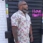 Terry Handy - @iplumnyc - Instagram