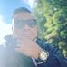 Terry Handy - Facebook