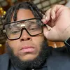 Terry Handy - @montana565 - TikTok