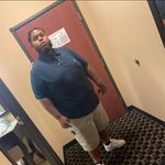 Terry Handy - @bigdawgmontana565 - Instagram