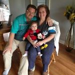 Terry Handy - @terry.handy.39 - Instagram