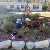 Terry Handy - @terry.handy75 - TikTok