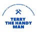 Terry the handy-man - Facebook