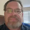 terryhandy - @terryhandy - TikTok