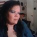 Terri Hanlin - Facebook