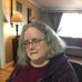 Terry Hanlin - Facebook