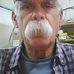 Terry Hanlin - Facebook